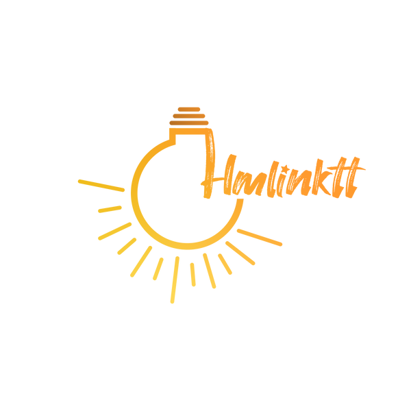 HMLINKTT